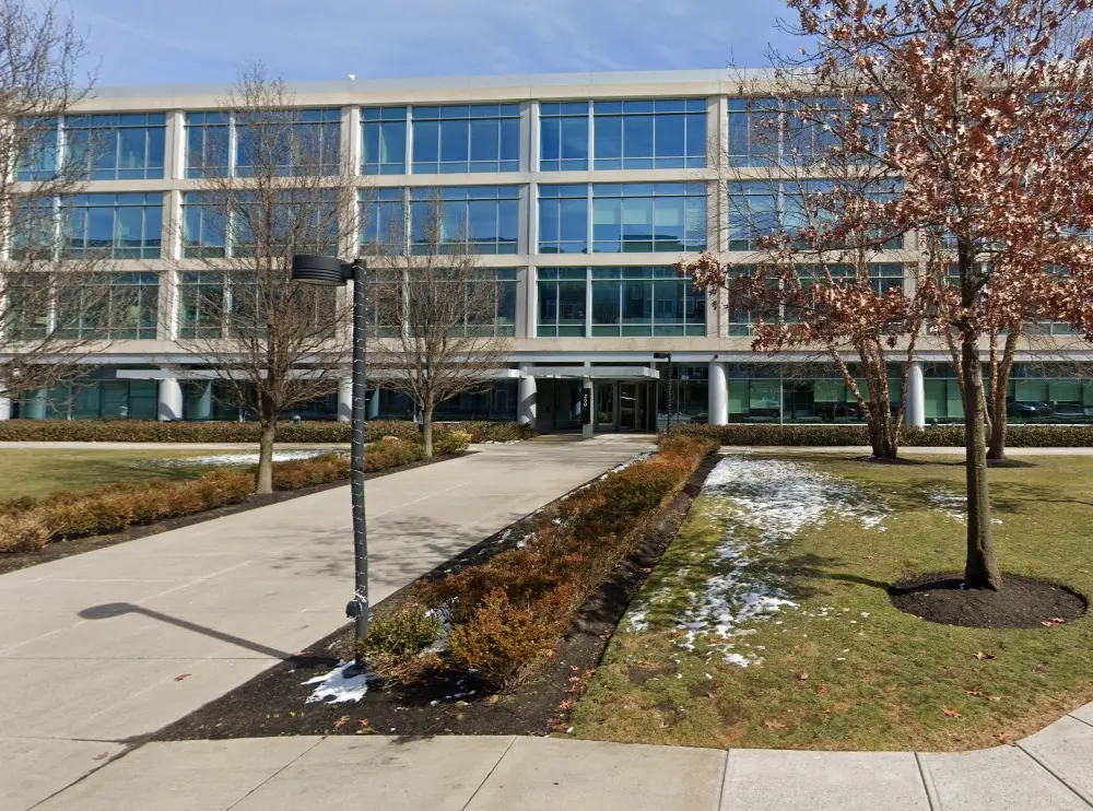 UDriver Services Massachusetts