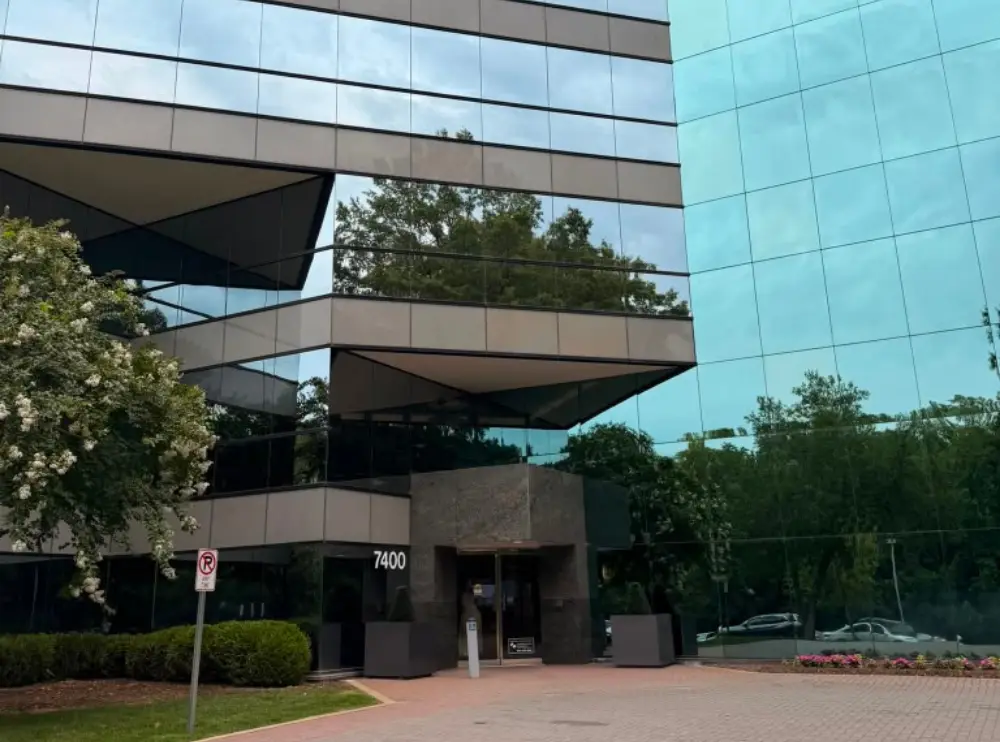 UDriver Services Virginia