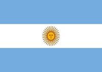 argentina-bandera-200px