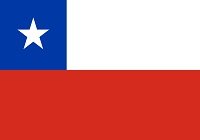 chile-bandera-200px (1)