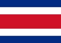 costa-rica-bandera-200px