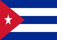 cuba-bandera-200px