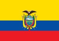 ecuador-bandera-200px