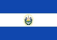 el-salvador-bandera-200px