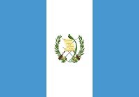 guatemala-bandera-200px