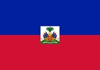 haiti-bandera-200px