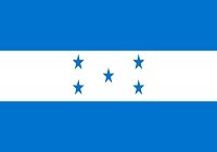 honduras-bandera-200px