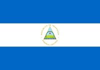 nicaragua-bandera-200px