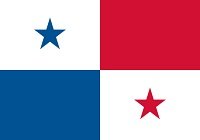 panama-bandera-200px