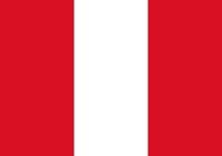 peru-bandera-200px