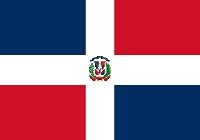 republica-dominicana-bandera-200px