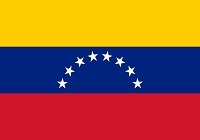 venezuela-bandera-200px